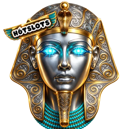 Kasyno HotSlots PL
